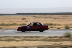 285-BB7A6714