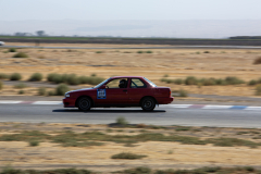 290-BB7A6758
