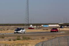 438-BB7A5762-Enhanced-NR