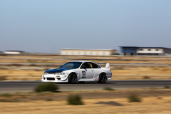 458-BB7A6191-Enhanced-NR