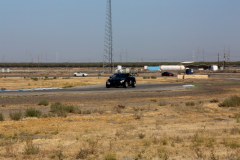 51-BB7A5696
