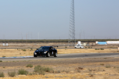 52-BB7A5697