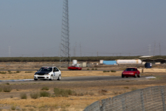 75-BB7A5762