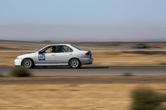 83-BB7A5774