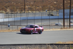IMG_4233