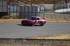 IMG_4258