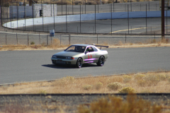 IMG_4261