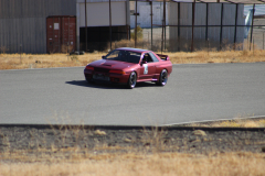 IMG_4274