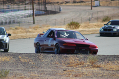 IMG_4937