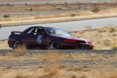 IMG_4955