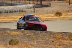 IMG_5036