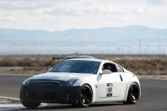 517-BB7A0062