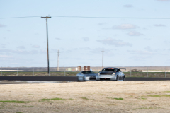 560-BB7A8777-Enhanced-NR