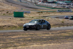 31-BB7A9593