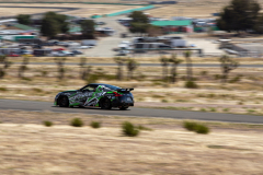 336-BB7A0740