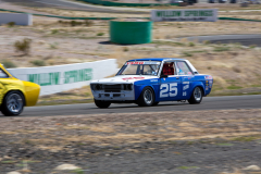 408-BB7A8721
