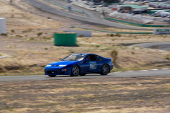 44-BB7A9645