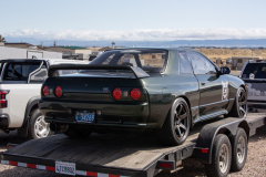 500-BB7A9058