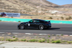 514-BB7A9110