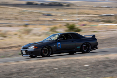 52-BB7A9680