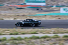 532-BB7A9172