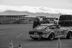 533-BB7A9177