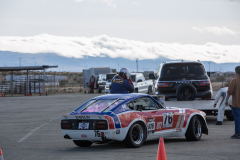 534-BB7A9179