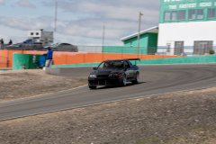98-BB7A9878