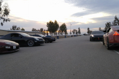 1_nissan-party