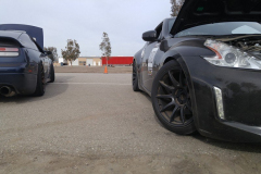 1_old-and-new