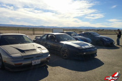 240sx