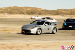IMG_0673-e1453842750930