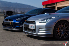 MG_0095