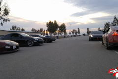 nissan-party