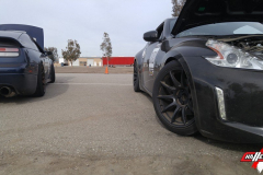 old-and-new