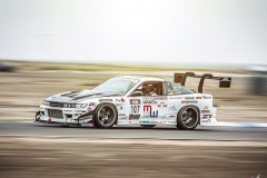 will-4