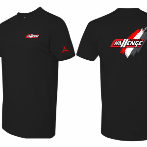 Nissan Challenge T-Shirt